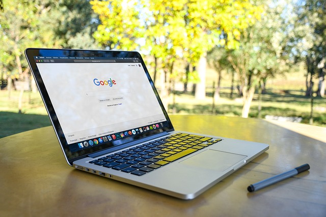 macbook, manzana, job, mac, technology, portable, google, web, business, field, google, google, google, google, google